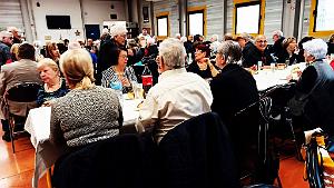 AOBR - Marseille - Galettes des Rois - 15.02-.2022 - 27